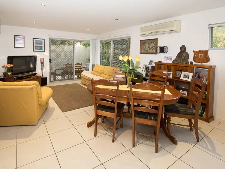 Sixth view of Homely house listing, 17/1 Boulton Drive, Nerang QLD 4211