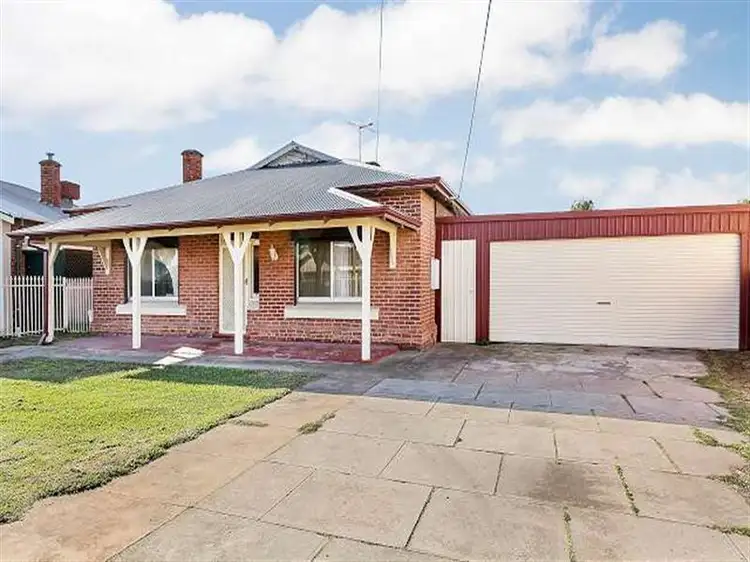 Main view of Homely house listing, 20 Price Avenue, Pennington SA 5013