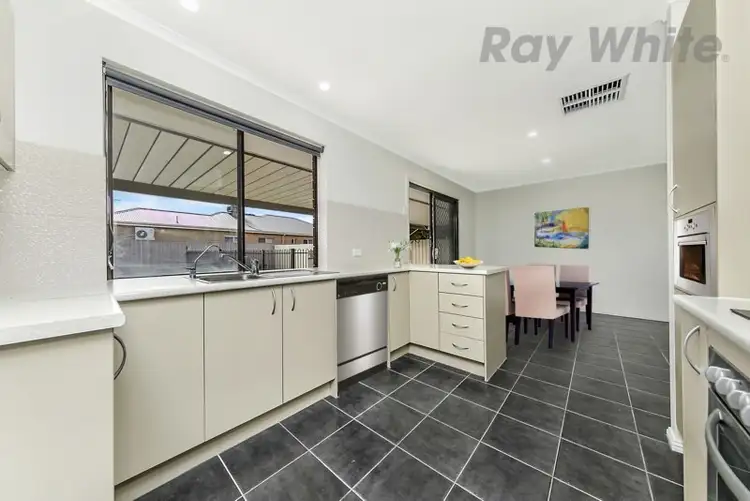 Third view of Homely house listing, 45 Gawler River Road, Willaston SA 5118