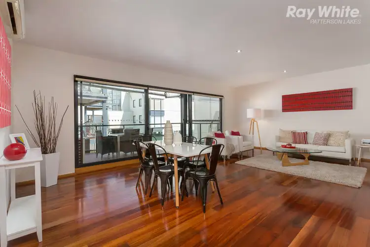 42/117 McLeod Road, Patterson Lakes VIC 3197