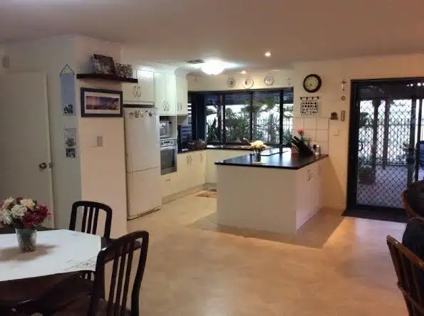 Seventh view of Homely house listing, 34 Hicks Street, Port Hughes SA 5558