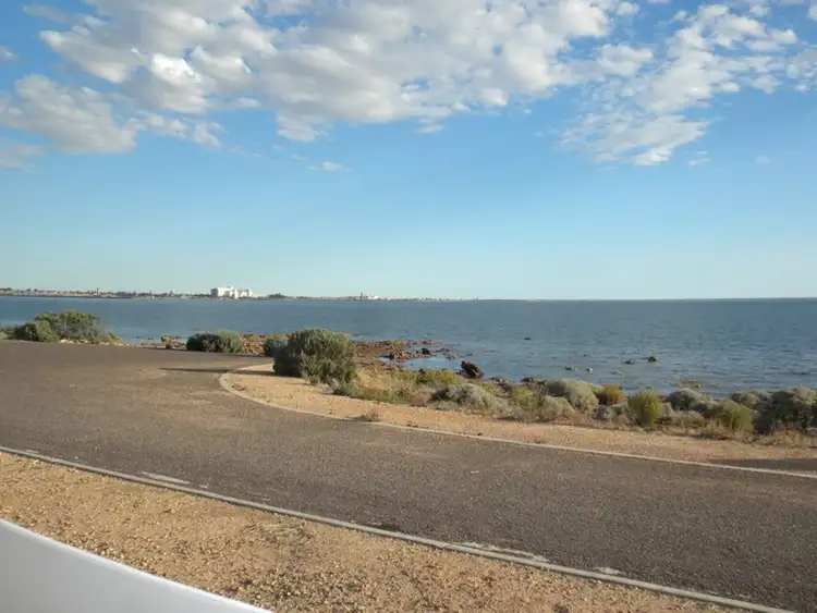 Fourth view of Homely land listing, Lot 305 Palmer Esplanade, North Beach SA 5556