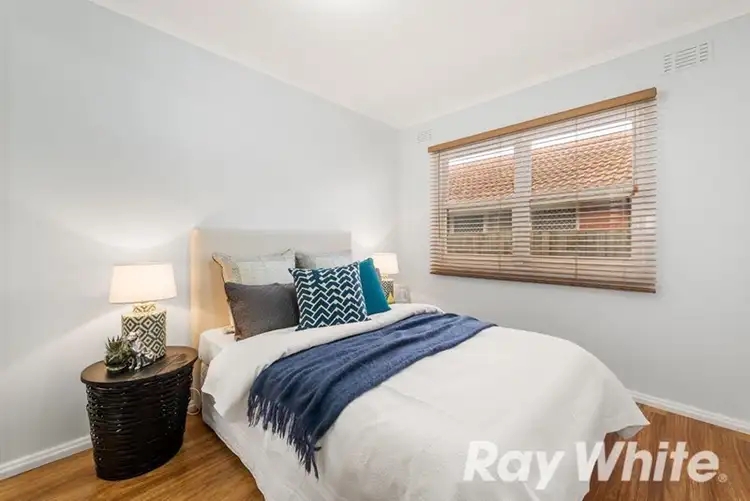 Sixth view of Homely house listing, 14 Oakham Avenue, Burwood East VIC 3151