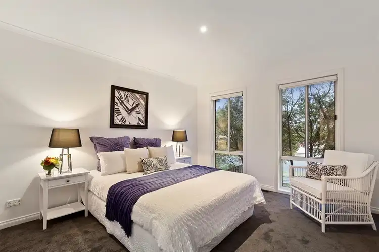Fifth view of Homely unit listing, 3/2 Fenton Street, Huntingdale VIC 3166