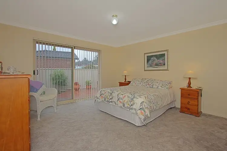 Seventh view of Homely house listing, 4 Stuart Place, Sunshine Bay NSW 2536