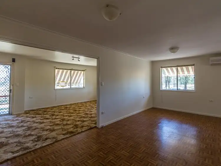 Seventh view of Homely house listing, 61 Perseverance Dam Road, Crows Nest QLD 4355