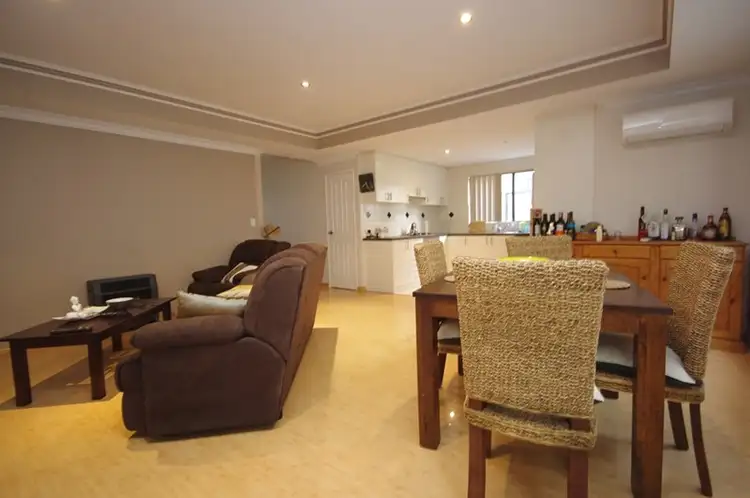 Sixth view of Homely house listing, 12c Wardong Road, Westminster WA 6061