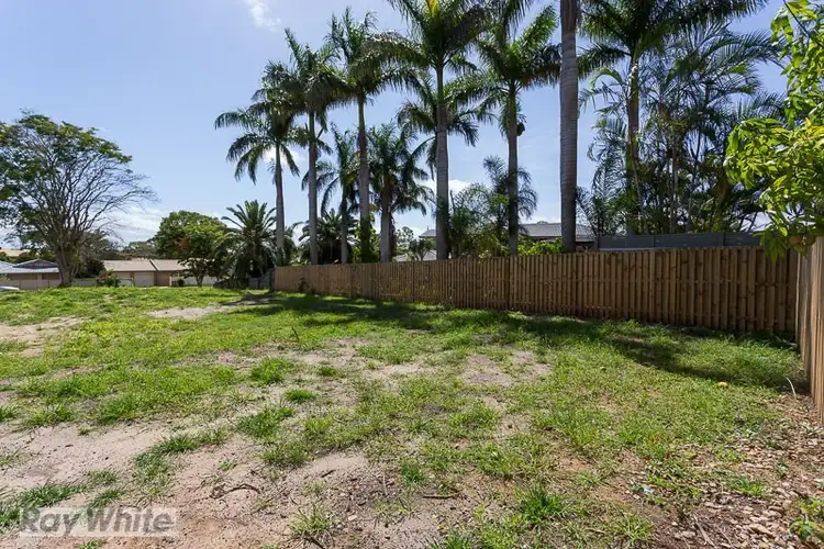 Sixth view of Homely land listing, Lot 3 Jordana Court, Victoria Point QLD 4165
