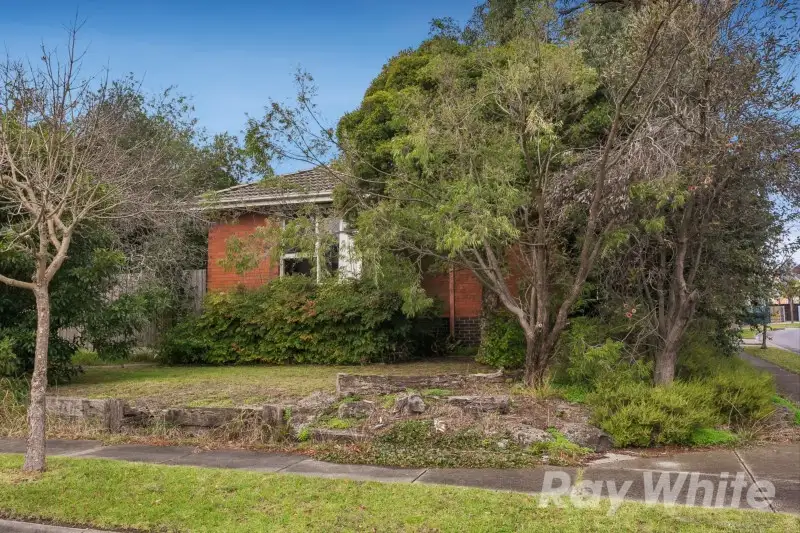 Main view of Homely house listing, 2 Amaroo Court, Burwood East VIC 3151