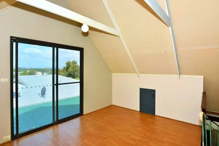 Sixth view of Homely house listing, 46 Fitzgerald Way, Australind WA 6233