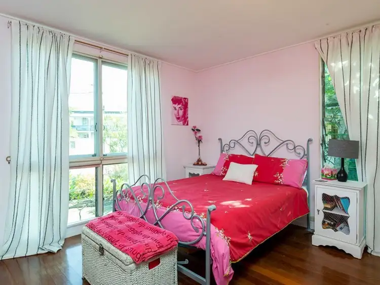 Sixth view of Homely house listing, 25 Tarling Street, Sunnybank Hills QLD 4109