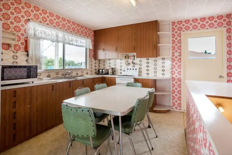 Seventh view of Homely house listing, 46 Abalone Avenue, Paradise Point QLD 4216