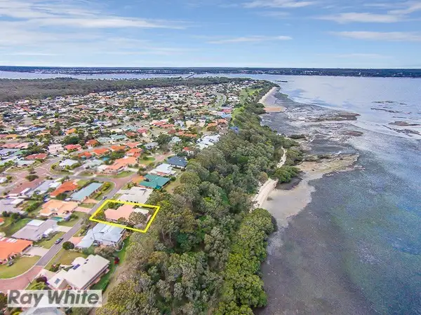 Main view of Homely house listing, 30 Ardel Place, Sandstone Point QLD 4511