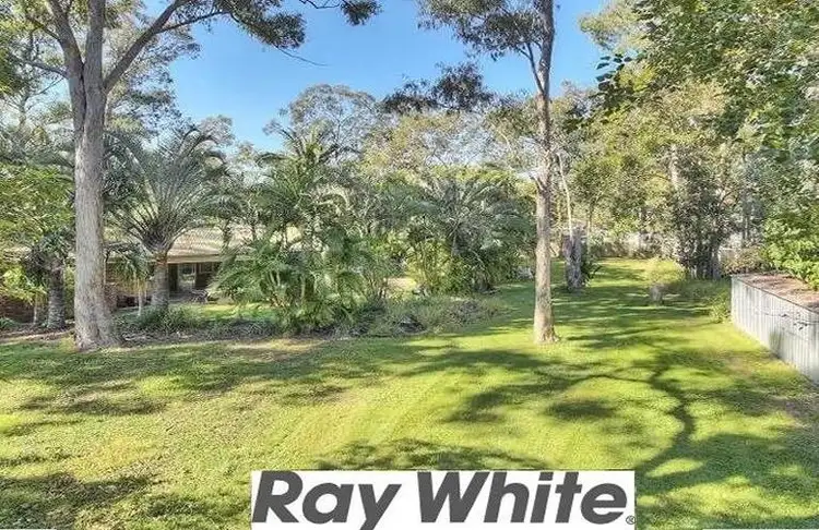 Fifth view of Homely house listing, 39 Station Road, Loganlea QLD 4131
