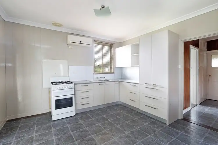 Second view of Homely house listing, 35 and 37 Wisteria Grove, Norlane VIC 3214