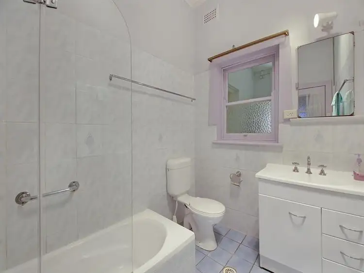 Seventh view of Homely house listing, 52 Victoria Street, Goulburn NSW 2580