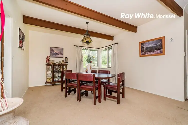 Seventh view of Homely house listing, 168 Station Street, Bonnells Bay NSW 2264