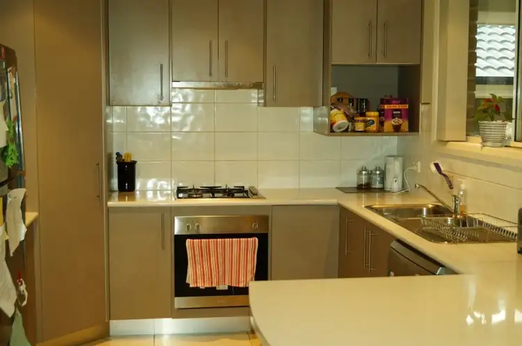 Fourth view of Homely house listing, 102 Diamond Drive, Orange NSW 2800