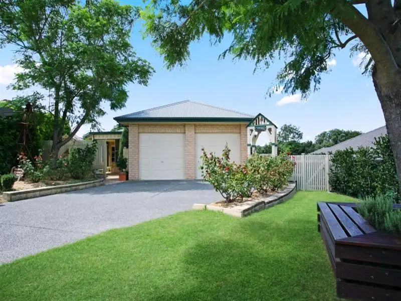 Main view of Homely house listing, 13 Julianne Close, Bolwarra Heights NSW 2320