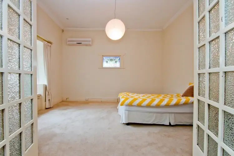 Third view of Homely house listing, 148 Cross Road, Malvern SA 5061