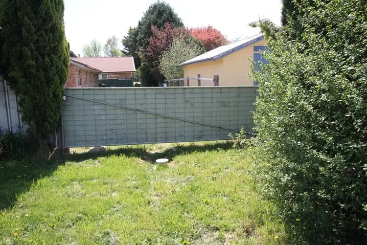 Fourth view of Homely land listing, 129 Curtis, Oberon NSW 2787