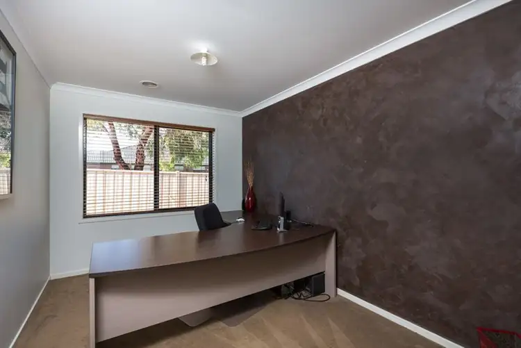 Seventh view of Homely house listing, 24 Ambrosia Rise, Epsom VIC 3551