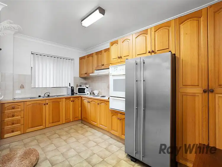 Third view of Homely unit listing, 10/1 Noel Street, North Wollongong NSW 2500