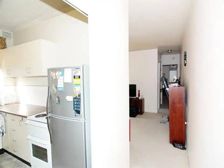 Seventh view of Homely unit listing, 4/1 Muriel Street, Hornsby NSW 2077