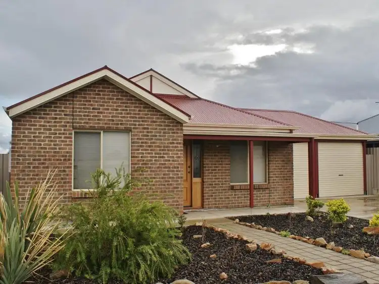 Sixth view of Homely house listing, 61A Christian Road, Murray Bridge SA 5253