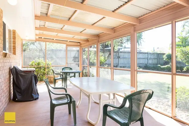 Seventh view of Homely house listing, 30 Schmidt Street, Victoria Point QLD 4165