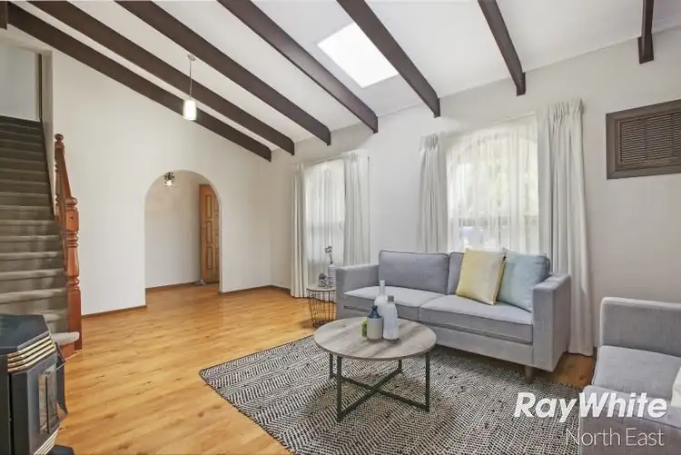 Fourth view of Homely house listing, 22 Fraser Avenue, St Agnes SA 5097