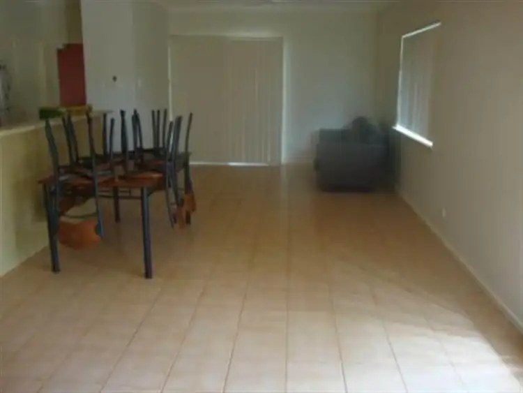 Fifth view of Homely villa listing, 13D Kallama Parade, Millars Well WA 6714