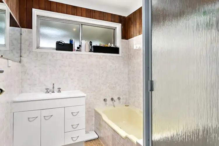 Fifth view of Homely house listing, 15 Robyn Road, Albion Park Rail NSW 2527