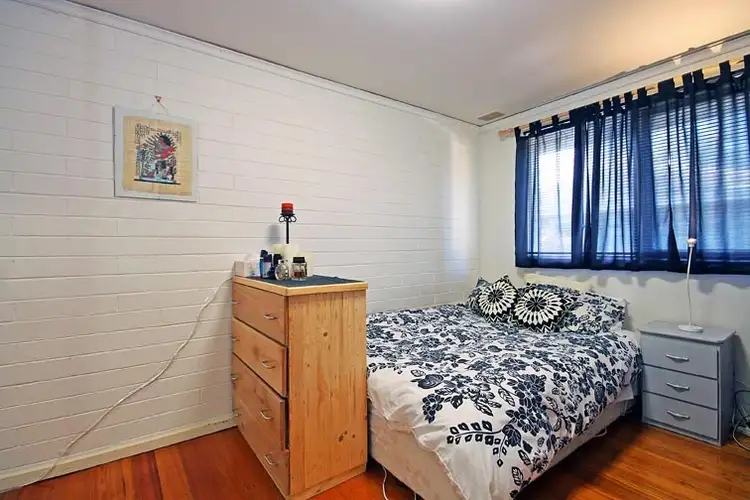 Fourth view of Homely unit listing, 4/26 Fairway Street, Frankston VIC 3199