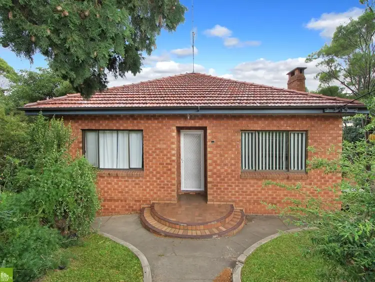 51 Greene Street, Warrawong NSW 2502