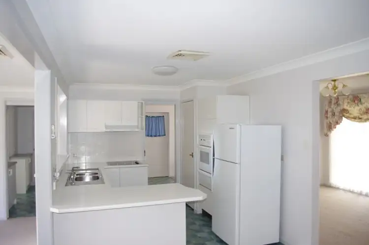 Third view of Homely house listing, 4 Zircon Street, Inverell NSW 2360