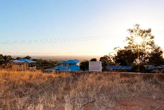 Fourth view of Homely land listing, 28 Swan View Road, Greenmount WA 6056
