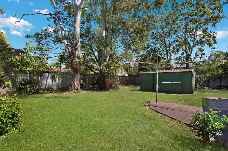 Sixth view of Homely house listing, 14 Freda Street, Ashmore QLD 4214