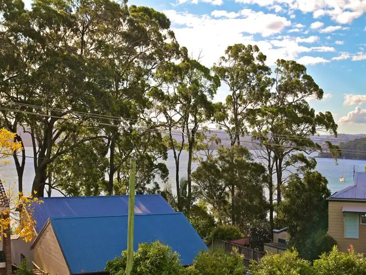 Third view of Homely house listing, 12 Wilkie-King Avenue, Saratoga NSW 2251