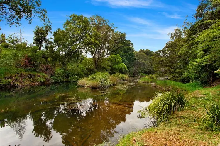 Second view of Homely rural property listing, 1012 Orara Way, Nana Glen NSW 2450