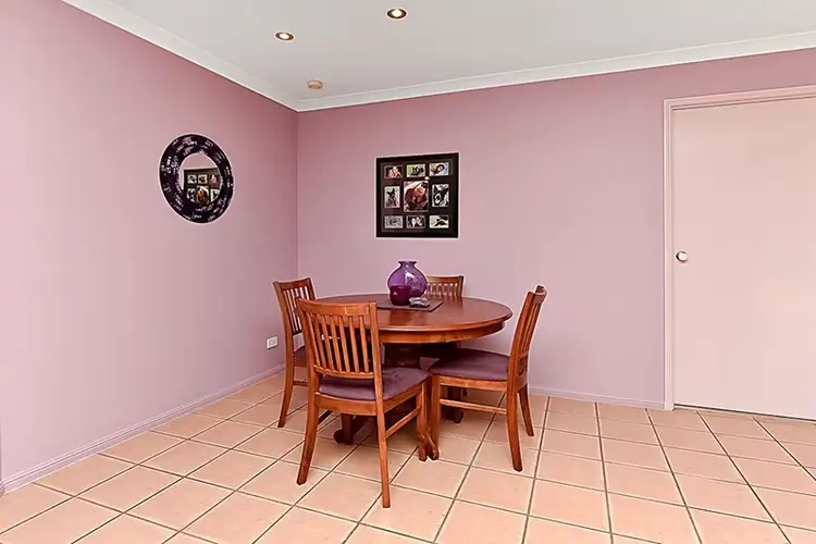 Fifth view of Homely house listing, 8 Glenview Court, Underwood QLD 4119