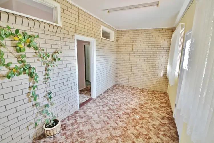 Fifth view of Homely house listing, 3 Spring Street, Young NSW 2594