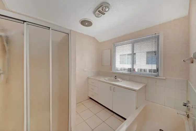 Sixth view of Homely house listing, 5 Silver Street, Deception Bay QLD 4508