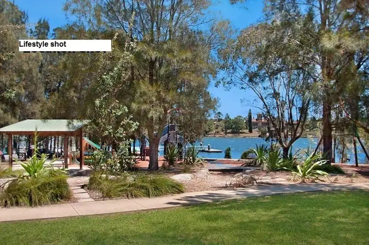 Seventh view of Homely house listing, 158 Morrison Road, Putney NSW 2112