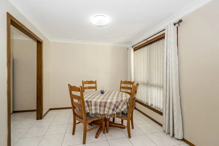 Fourth view of Homely house listing, 30 Chifley Drive, Dubbo NSW 2830