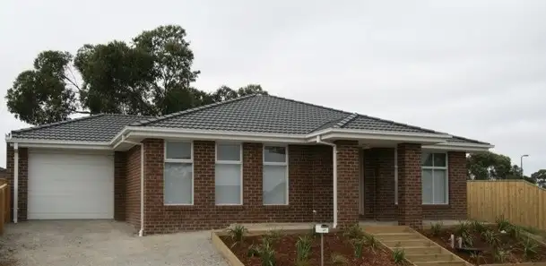 Main view of Homely house listing, 49 Castle Combe Circuit, Cowes VIC 3922