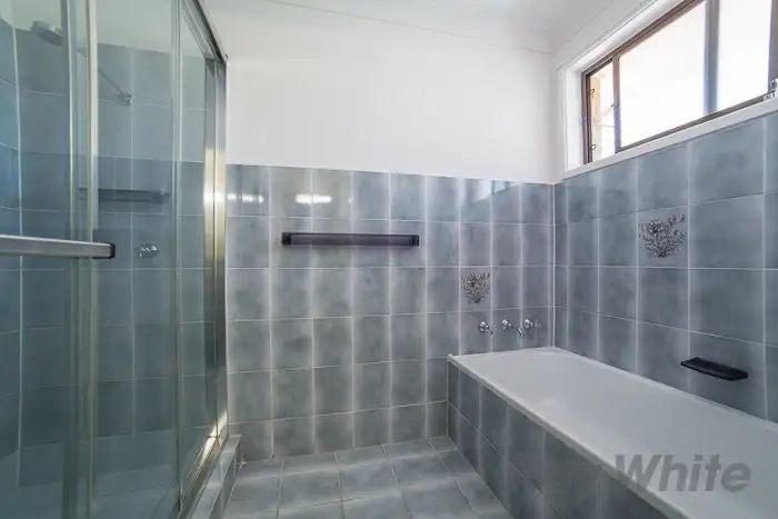Third view of Homely house listing, 23 Prospero Street, Maryland NSW 2287