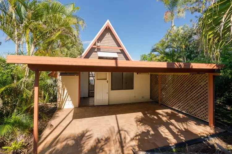 Fifth view of Homely house listing, 16 Teenan Street, Ferny Hills QLD 4055