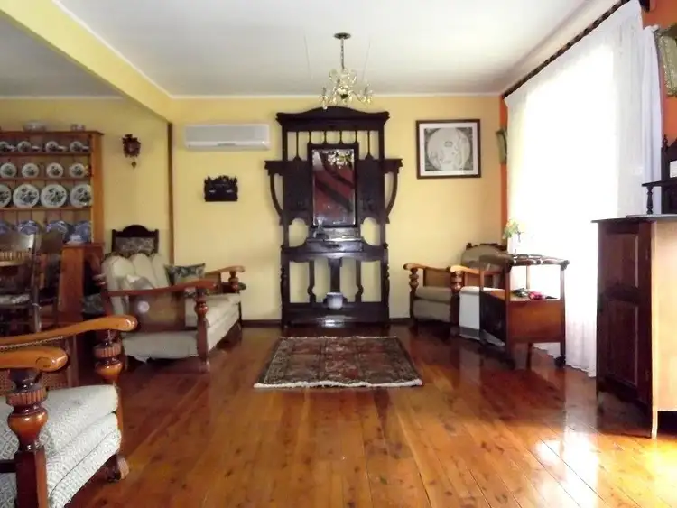 Sixth view of Homely house listing, 26 Lyall Street, Cowra NSW 2794