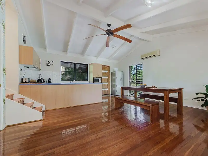 Main view of Homely house listing, 32 Cotlew Street, Southport QLD 4215
